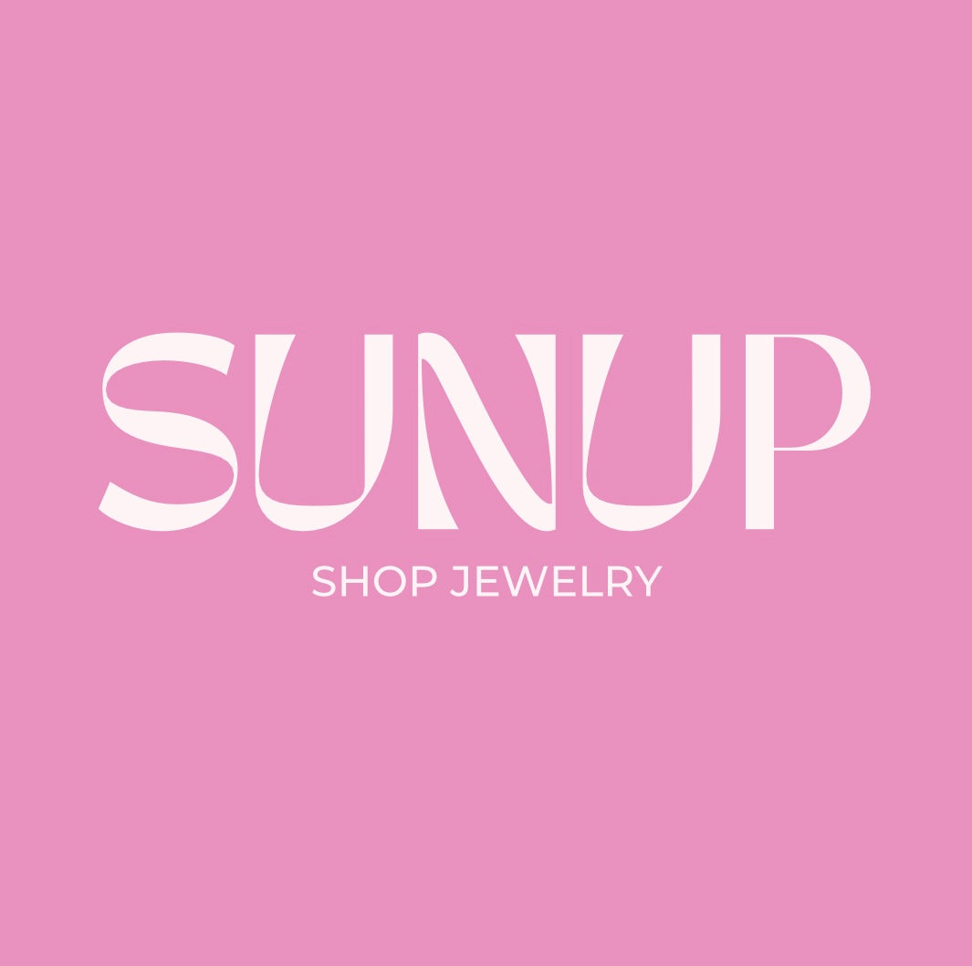 Sunup Shop Gift Card